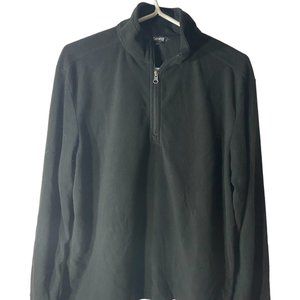 Black Sweater From George Size M